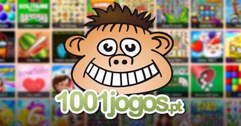 1001jogos grátis - jogos 360 grátis